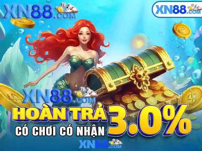 💎joker138 slot💎