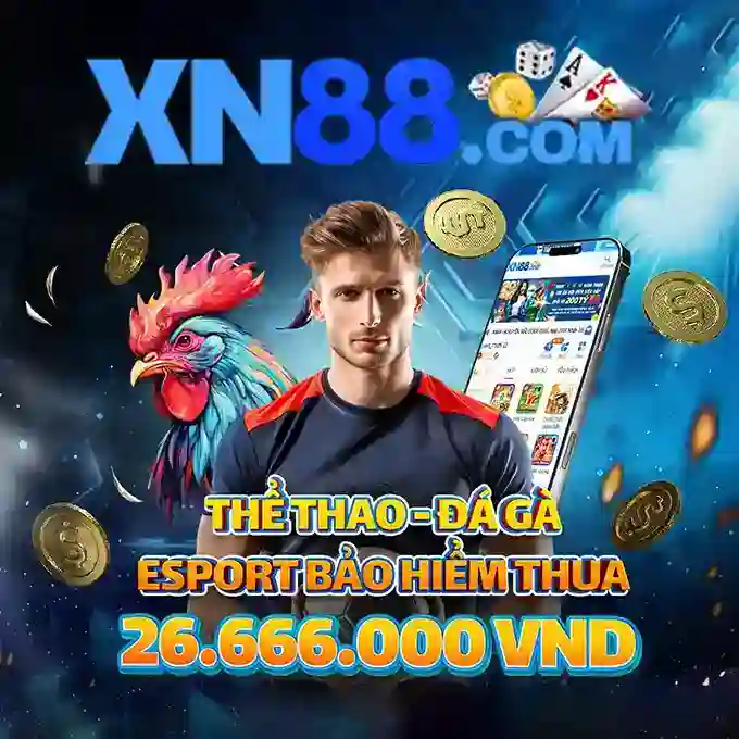 💎kk 888slot casino💎