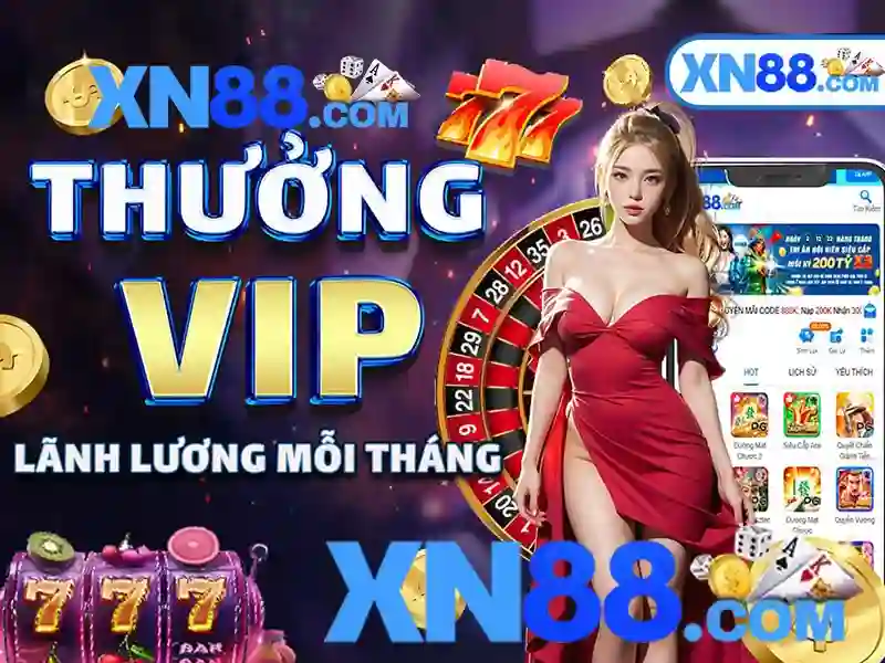 💎william hill slot games💎