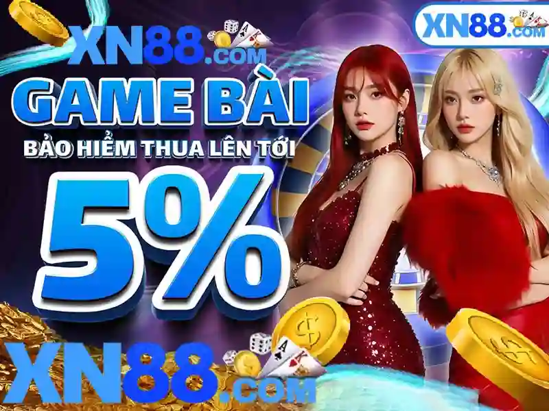 💎game uk88💎 - tại app uk88 - uk88 online