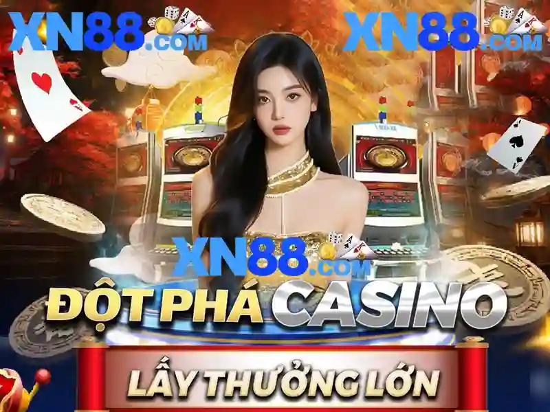 💎888 slot - casino uy tín thành phố hồ chí minh💎