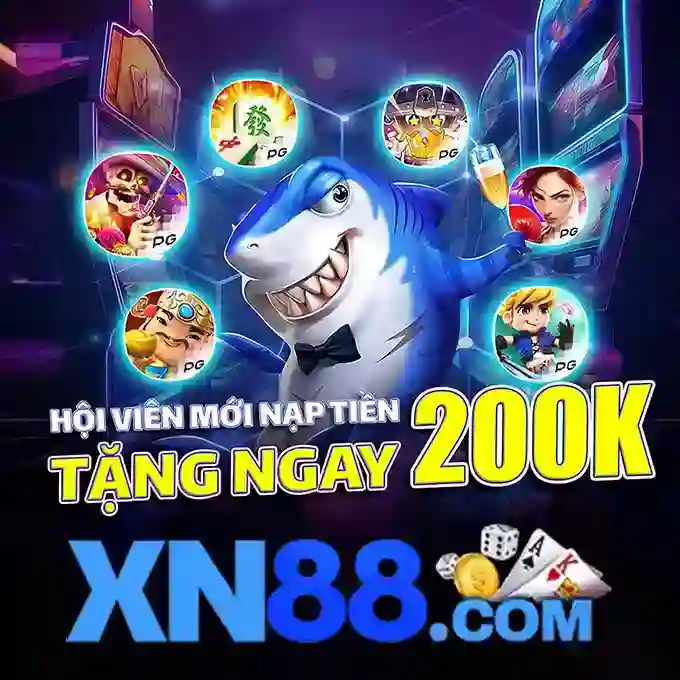 💎fabet game💎 - nhà cái fabet chính thức - fabet win không vào được
