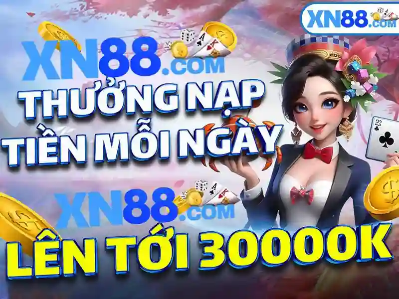 💎888 slot gh login💎
