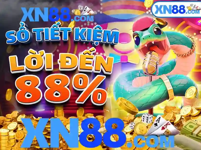 💎https uk88 win💎 - uk88 tài xỉu - uk88 nhà cái uy tín