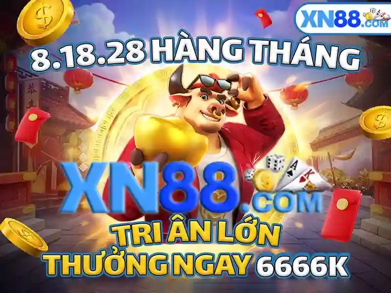 💎tx88 vin💎 - tx88 apk - tx88 tv