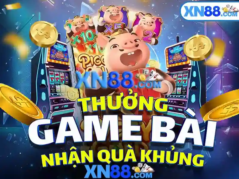 💎slot playtech mudah menang💎