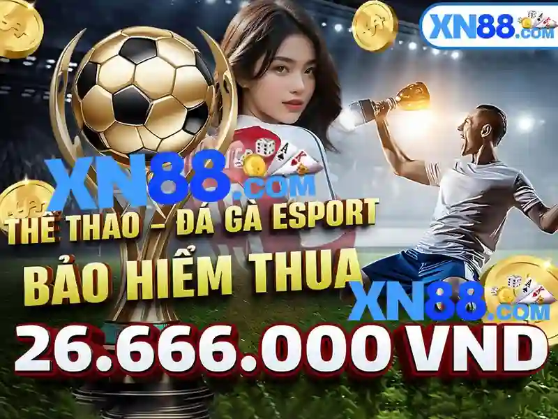 💎cái chết của nhà sư tầm cổ vật💎
