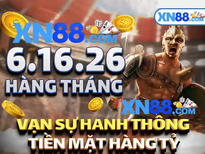 💎bắt đối tượng đánh bạc qua mạng💎