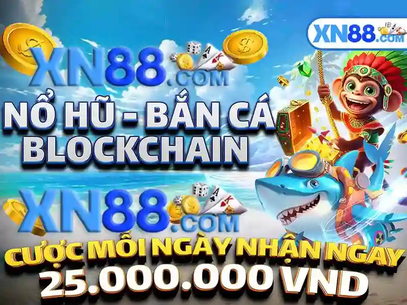 💎xn88 tv💎