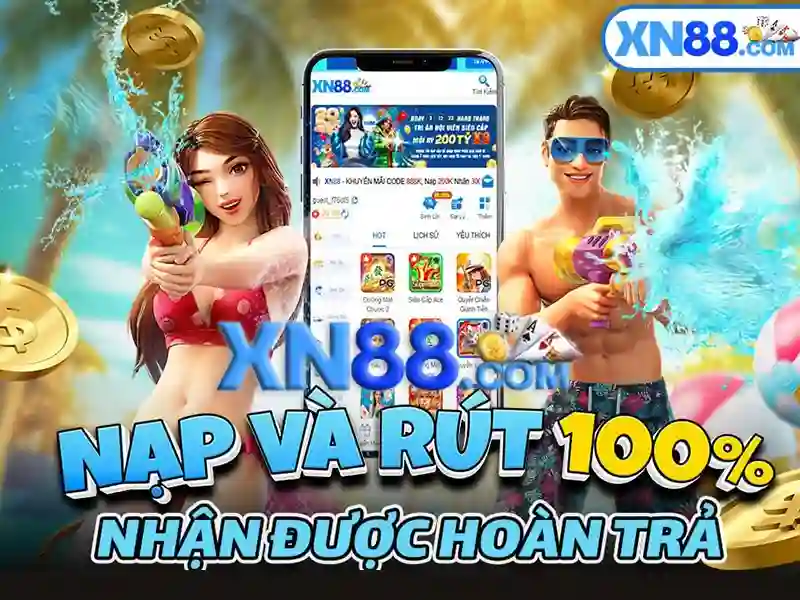 💎nha cai bong99💎
