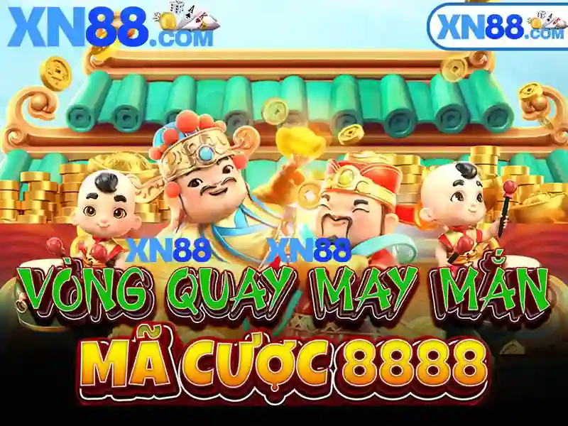 💎838 888 slot casino💎