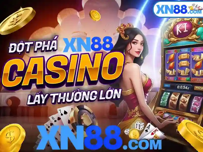 💎can you play online slots for real money💎