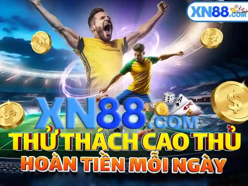💎judi slot 888💎 - tiger slot 888 - slot gratis 888