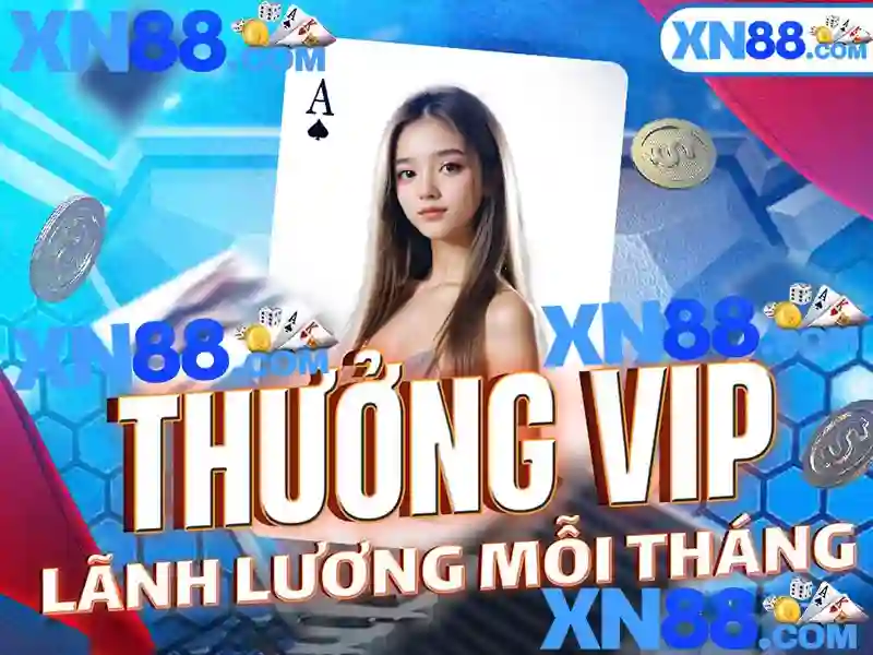 💎nhà cái single bet💎