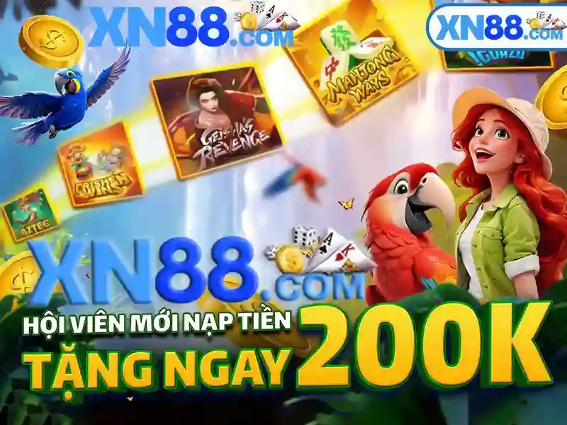 💎con cá cược💎