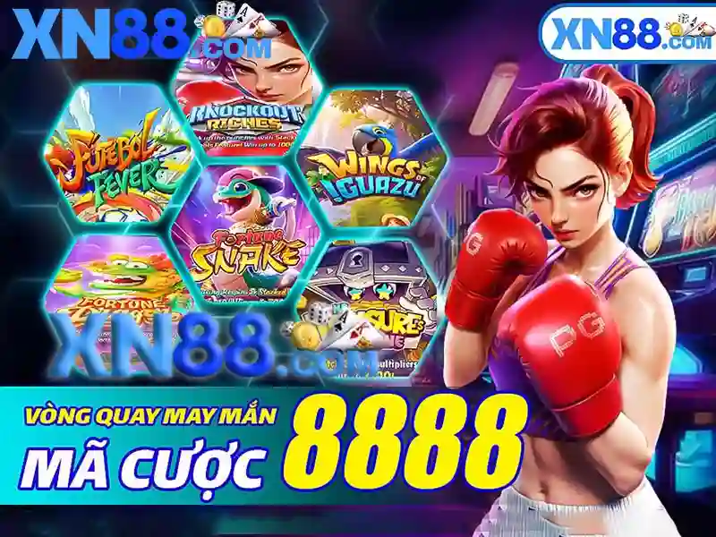 💎fabet casino💎 - nạp tiền fabet - fabet news