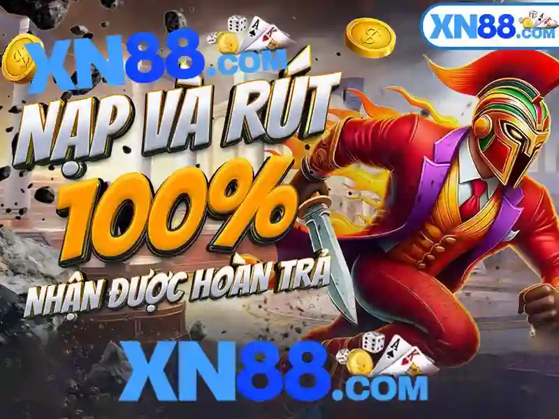 💎slot gallina dalle uova d oro trucchi💎