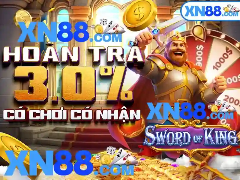 💎888 slot - casino trực tuyến hàng đầu châu á💎