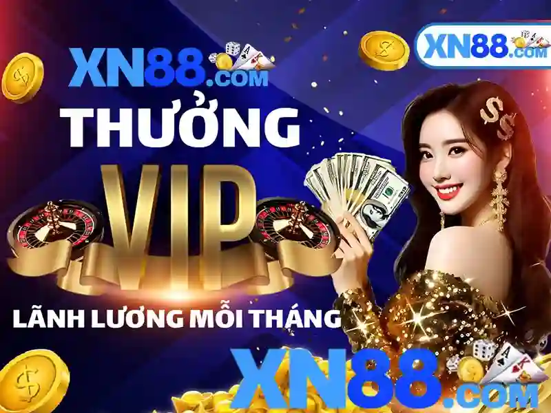 💎sàn đầu tư tx88💎 - tx88 win - tx88 game