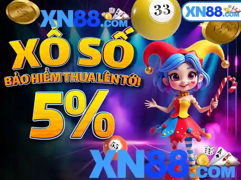 💎slot on line💎