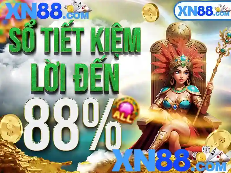 💎slot po polsku💎