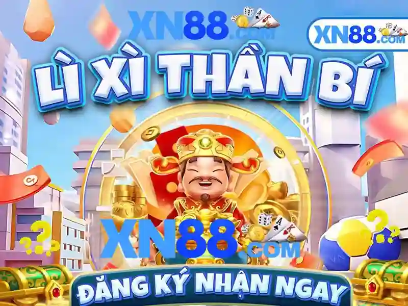 💎xn88-m***.com💎 - xn88 - xn88 slot login