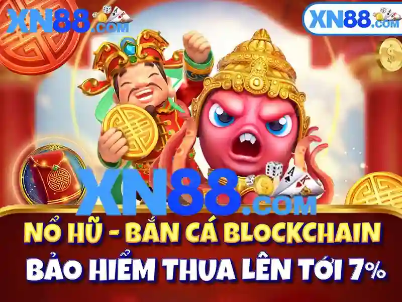 💎dự án cải tạo nhà thờ đức bà💎