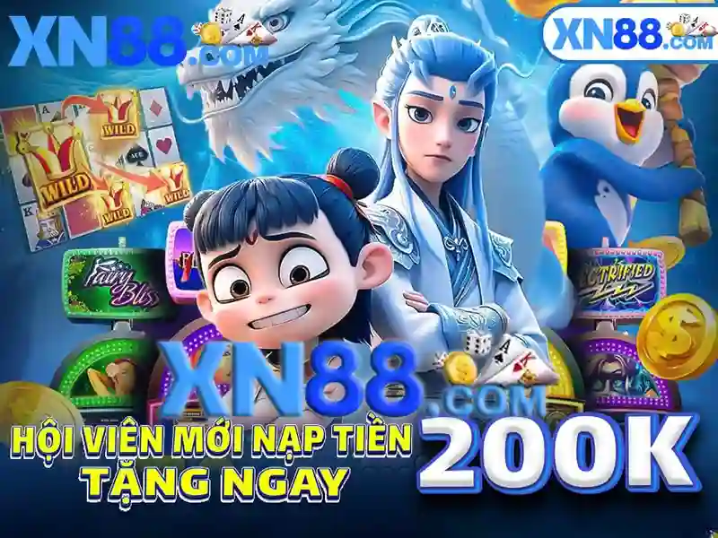 💎tỷ lệ cá cược bỉ💎