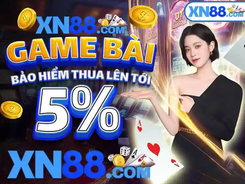 💎soi cầu 247 bạc nhớ nhanh đánh đâu thắng đó💎