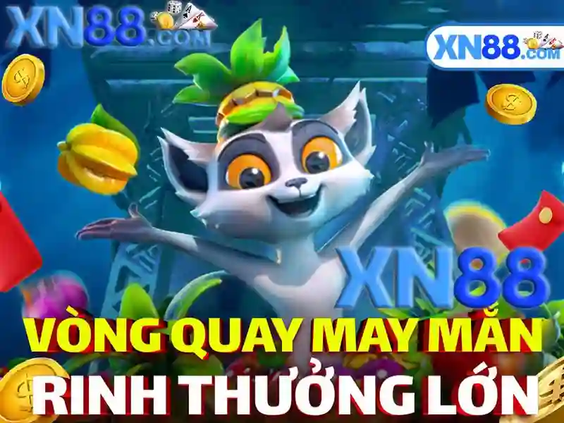 💎đánh bài 888slot💎