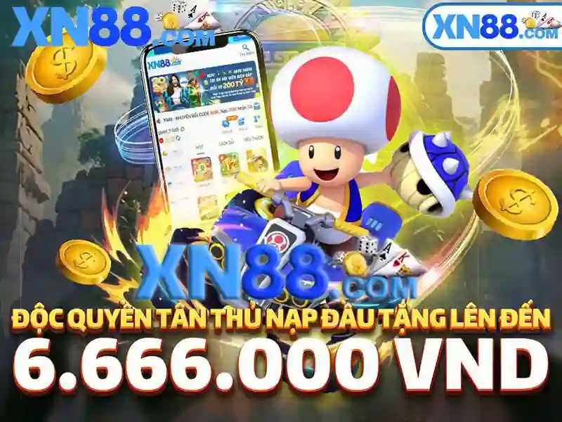 💎w88tel link vào nhà cái💎