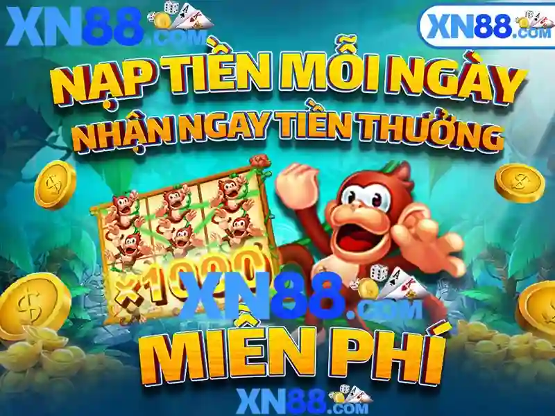 💎nhà cái hàng đầu châu á💎