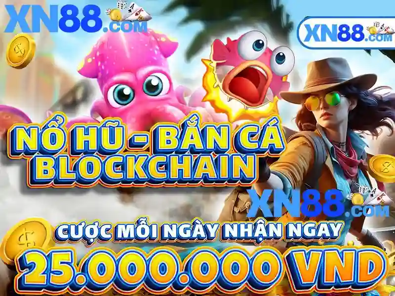 💎big piggy bank slot💎