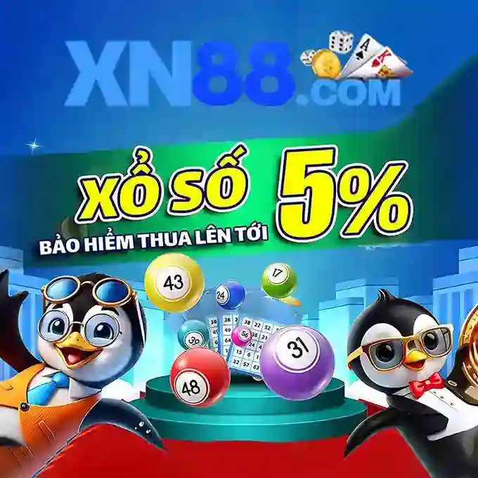 💎vip 77 slot💎