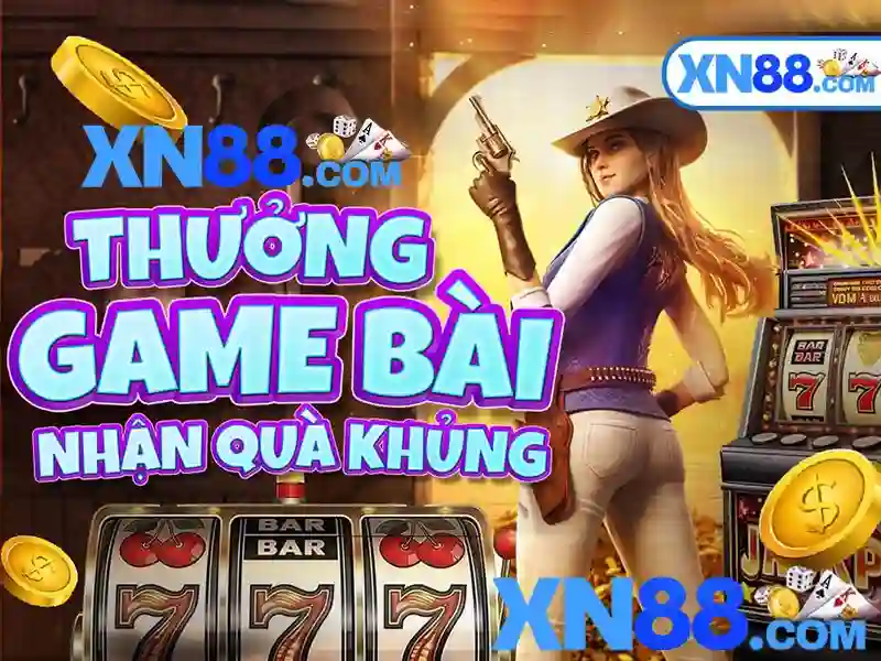 💎khuyến mãi 888slot💎