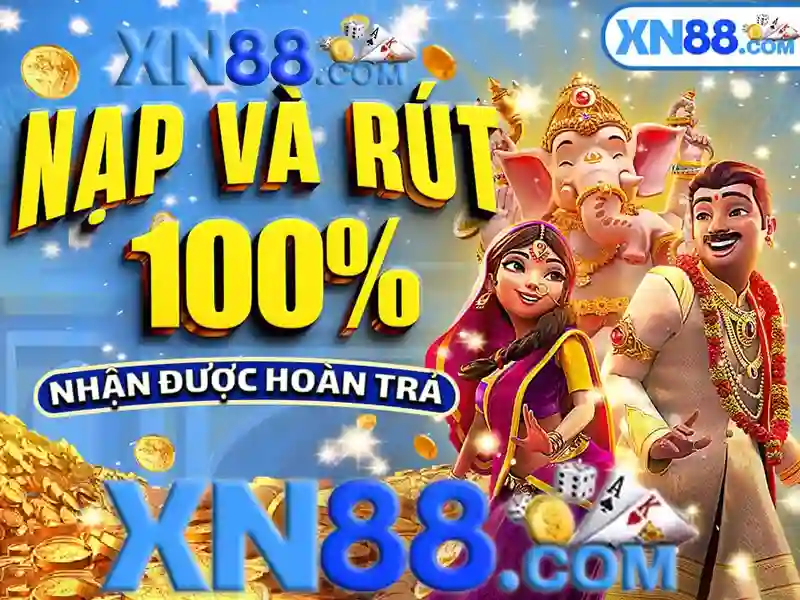 💎m88 truy cập trang nhà cái💎