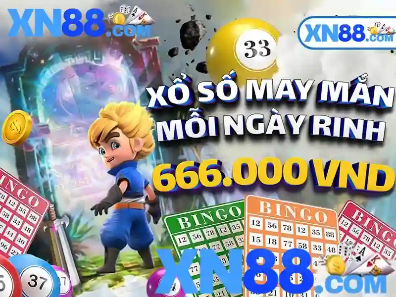 💎slot online138💎