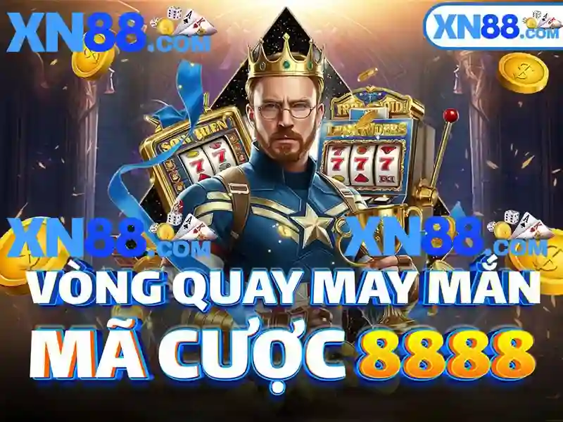 💎888 slot bet 88💎