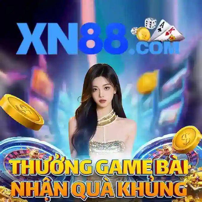 💎keo nha cai thai lan viet nam💎