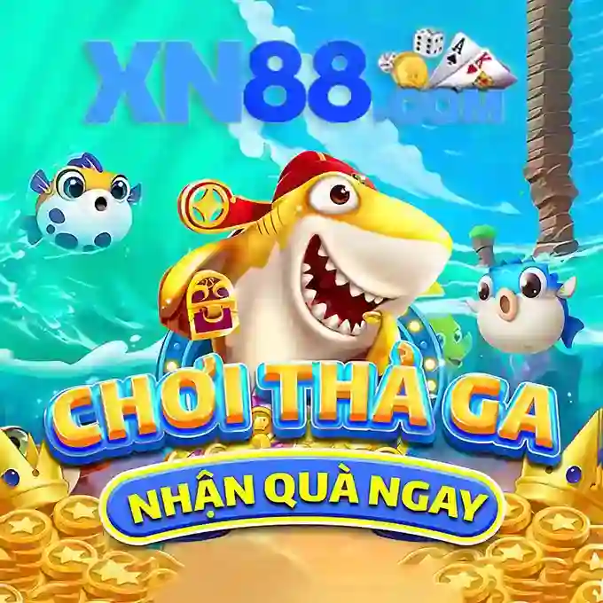 💎bet88 cá cược bóng đá trực💎