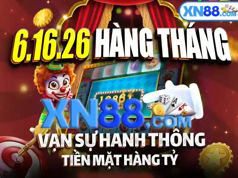 💎số điện thoại nhà xe hải duyên cái be💎