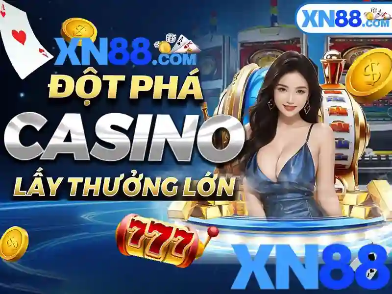💎hướng dẫn tải app sin88💎 - sin88 reise - sin88 tel