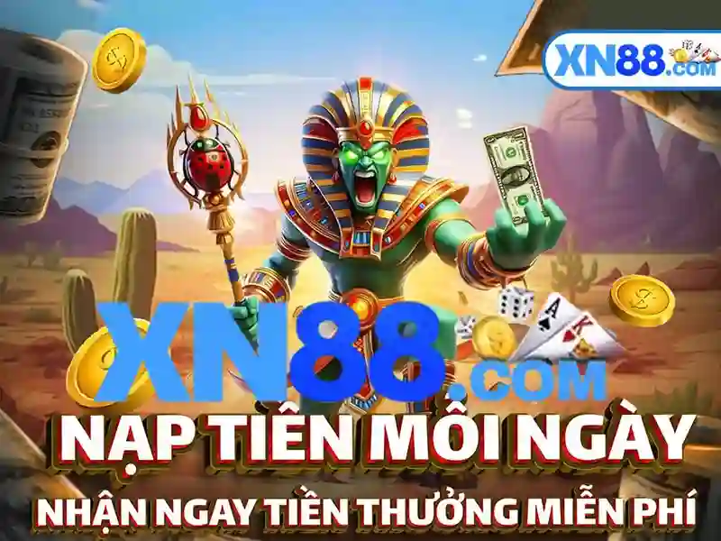 💎78win xn88💎