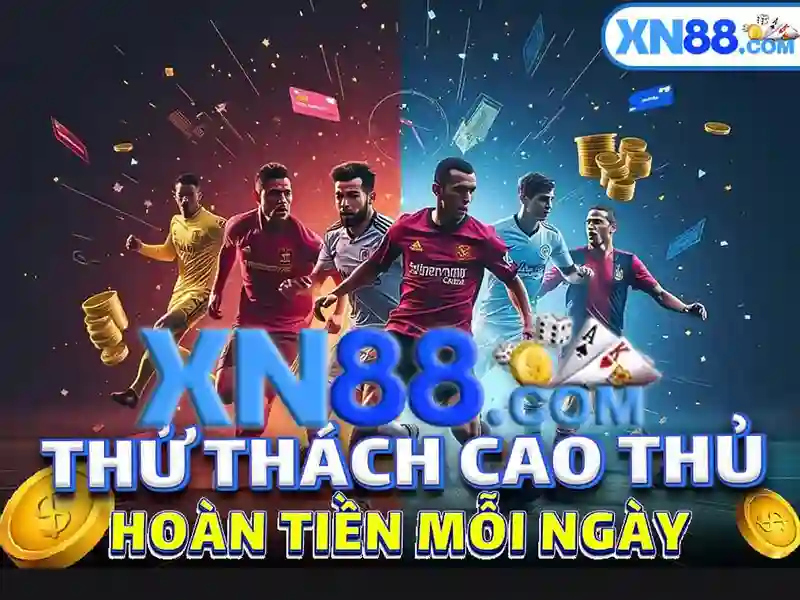 💎xn88-game💎 - xn88 game - tai xn88