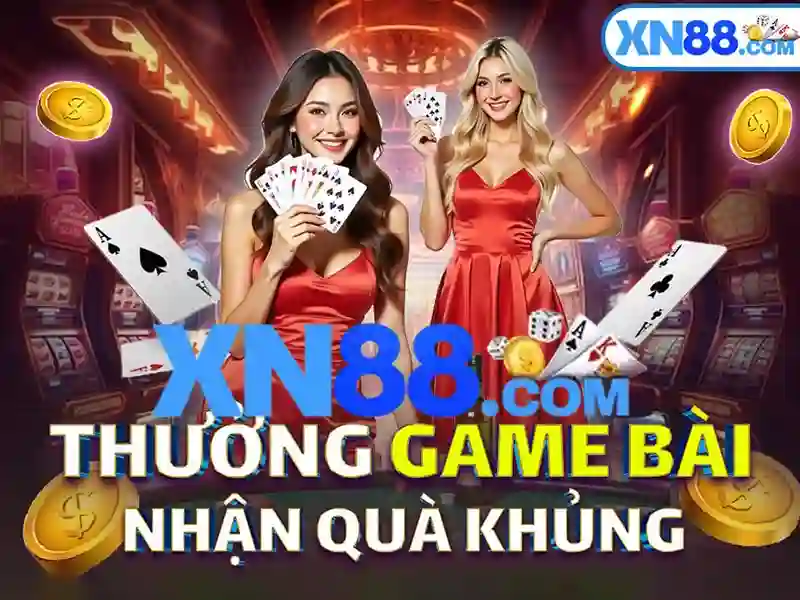 💎slot bonus 100% di depan💎