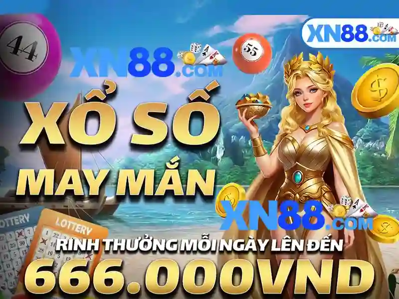 💎game nổ hũ tặng vốn💎