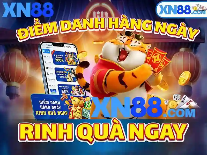 💎nổ hũ ww88 game w88💎