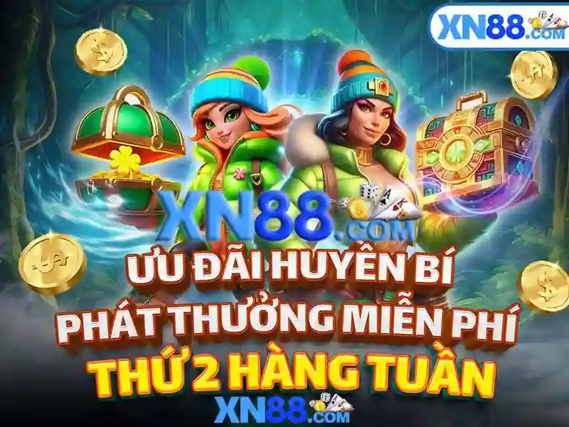 💎slots buy bonus💎