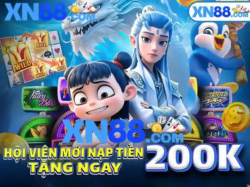 💎làm trắng đồng bạc đánh gió💎