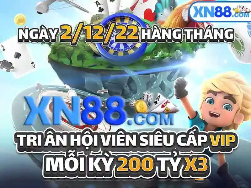 💎cá cược số đề💎